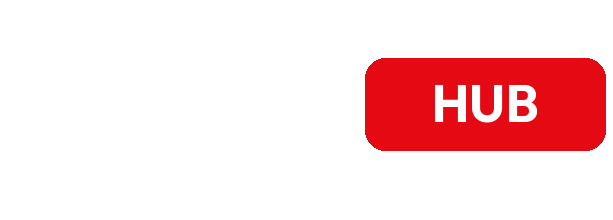LUSHE Video
